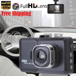 Car-DVR-Video-Recorder-Night-Vision-G-Sensor-Camera-1080P-HD-Vehicle-Dash-Cam