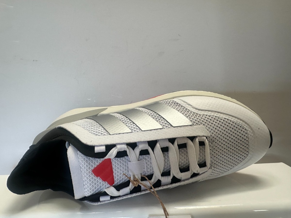 レトロ adidas ZX700 グレー 28 5cm ZX レトロランニング｜Yahoo!フリマ