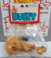 DUST cm 25 VINTAGE FABIANPLASTICA