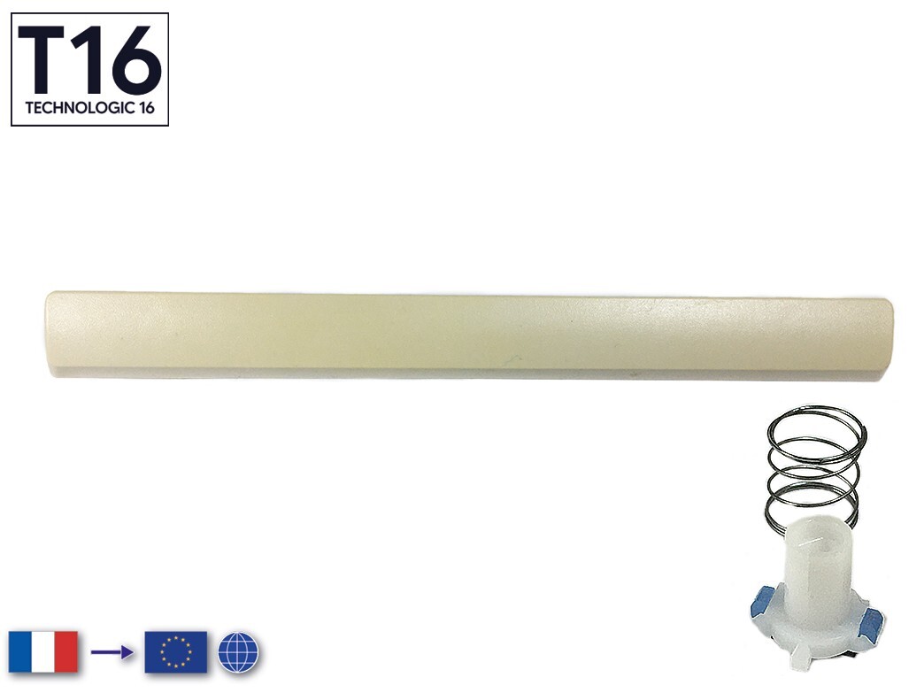 Barre d' Espace & accessoires au choix pour ordinateurs Amstrad, Atari, Amiga...
