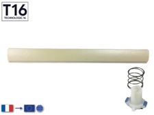 Barre d' Espace & accessoires au choix pour ordinateurs Amstrad, Atari, Amiga...