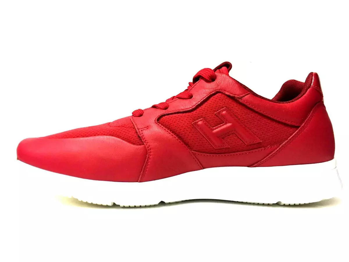 Hogan ginnastica deals uomo