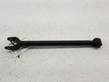 14-22 Q50/Q60 11-13 M35/M37/M56 Rear Lower Main Control Arm OEM 551B01MA1B