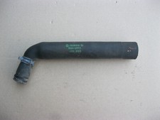 Luft Ansaugschlauch Ansaugrohr Luftschlauch für Zuheizer Mercedes A Klasse W168