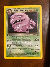 rare panini soccer cards 1st Edition Fossil (62/62) Complete Set 1999| TradingCardSets.Com main image 0
