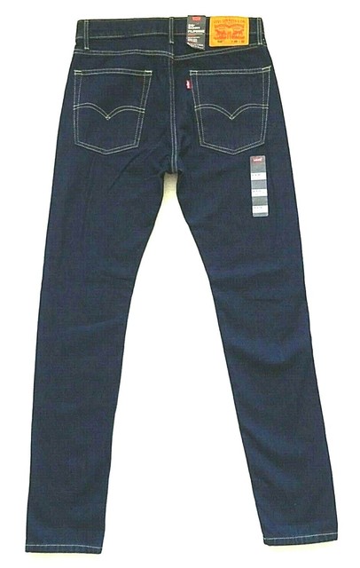 levis 510 premium