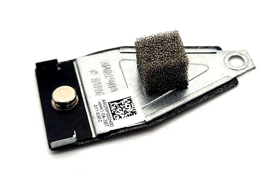 NVMe NGFF M.2 SSD Adapter Verlängerung 2242 - 2280