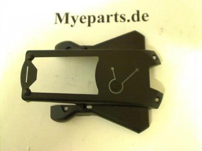 Akku Gehäuse Oberteil Halterung schwarz Parrot Jumping Sumo Minidrones