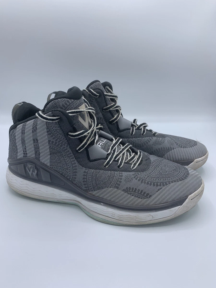 John wall shoes best sale 219