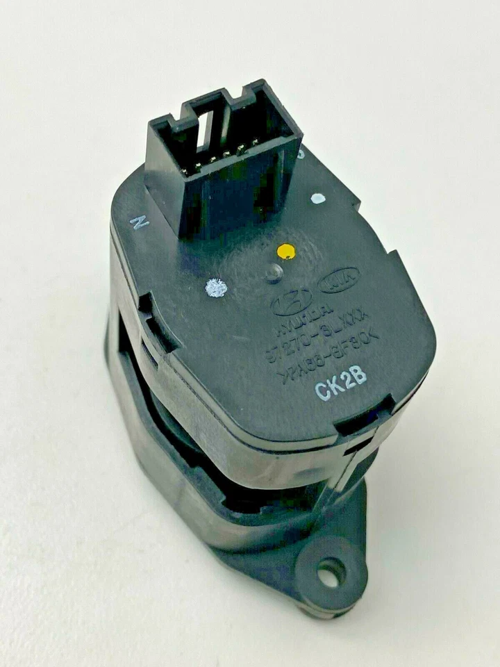 OEM T69005 NEW Humidity Sensor - Image 3 of 4