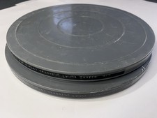 Lynda Carter "Bobbie Jo and the Outlaw" 1976 Rare Original Film Cases RARE R1 R2