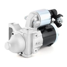 12655055 Starter Motor Fits Chevrolet-Silverado 1500 Tahoe Express