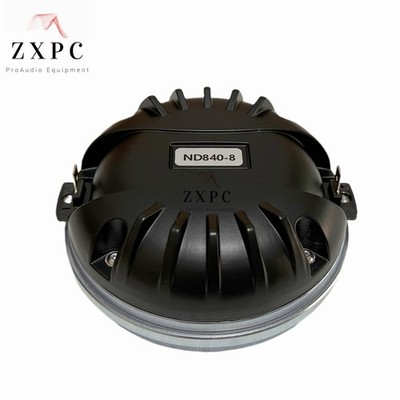 ワインディングセット Replacement Aftermarket RCF ND840 Neodymium Driver 1.4