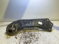 Triangle de suspension Kia SPORTAGE