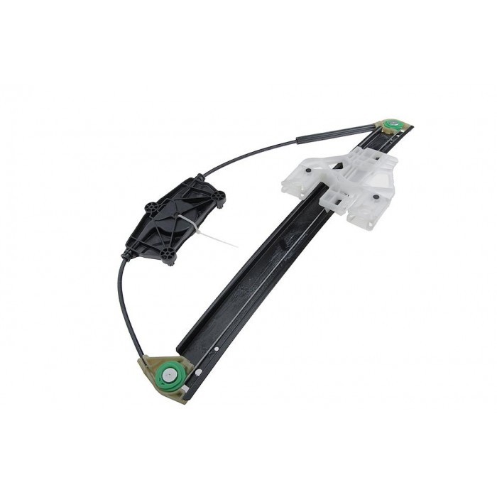 Mécanisme lève-vitre arrière droit pour Audi Q5 châssis 8R0839462