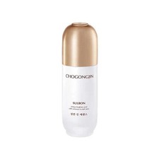 Chogongjin Sulbon Jin Essence - 50ml K-beauty