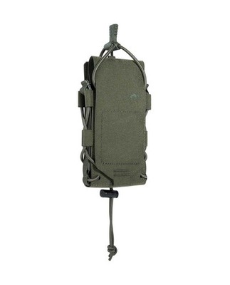 TASMANIAN TIGER TT SGL Modular Mag Pouch MCL Oliv G36, AR15