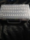 64 Pods Of Diamond Dots Lot Multiple Color — photo 9