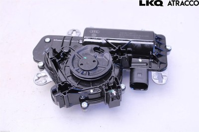 ORIGINAL Zentralverriegelung hinten VW TIGUAN (AD1, AX1)  2017