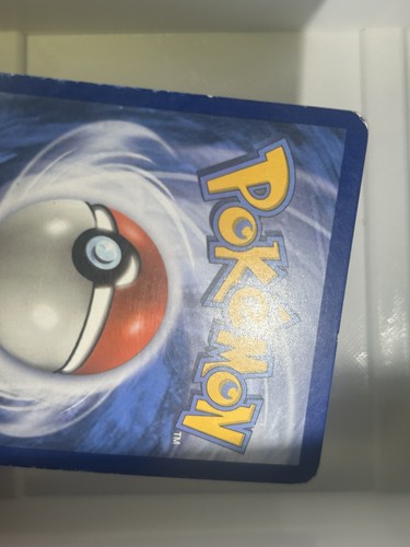 Articuno GX 31/168 Sm-Celestial Storm Holo - Picture 4 of 4