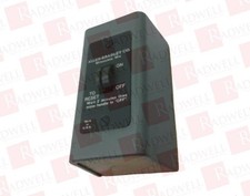 ALLEN BRADLEY 600-TAX49 / 600TAX49 (USED)