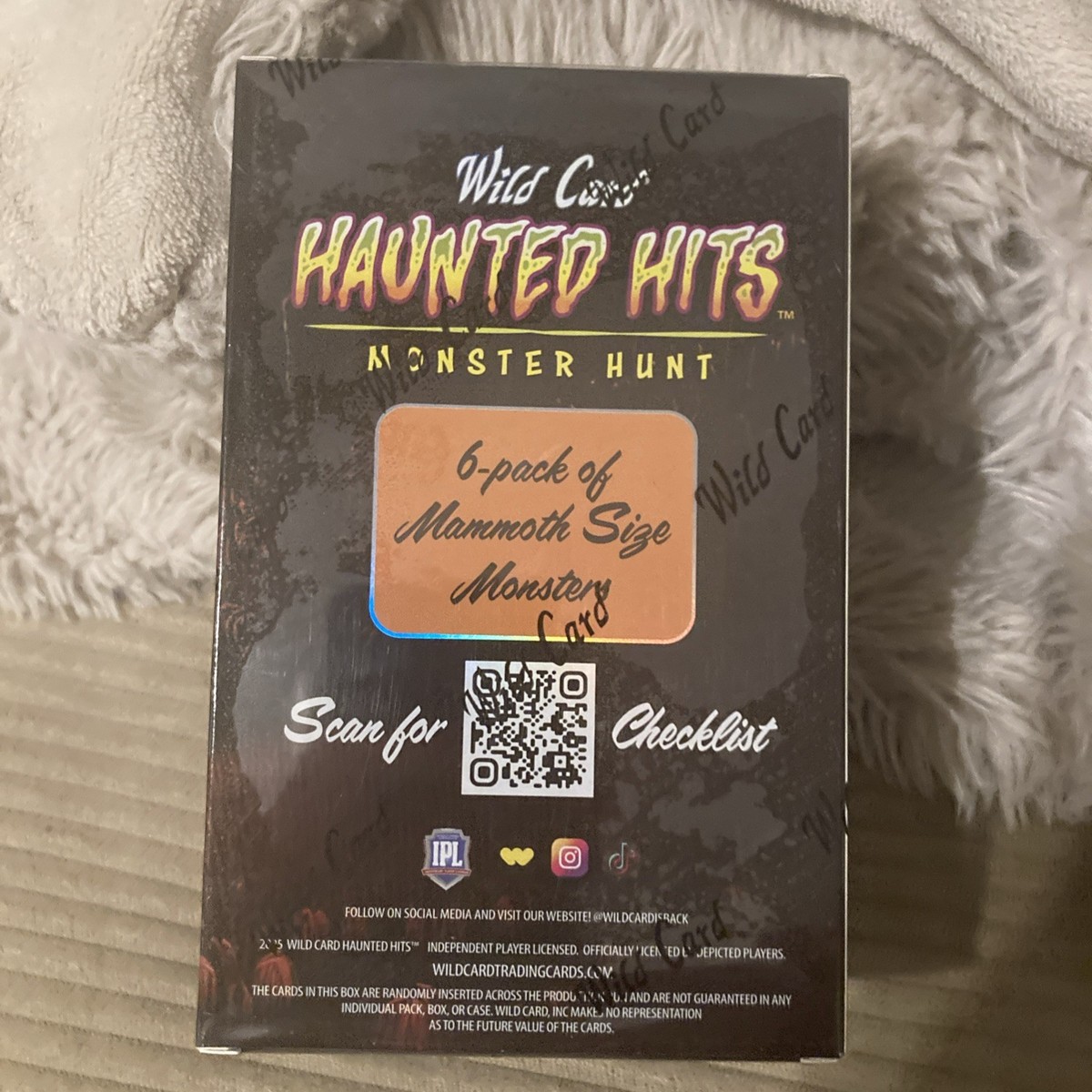 Eden Garden Ipl Ticket Booking 2021 Price 2025 Wild Card Haunted