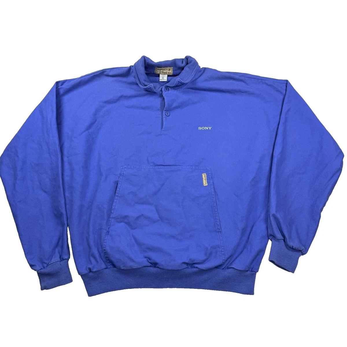 Sony Clothing for Men for sale | eBay