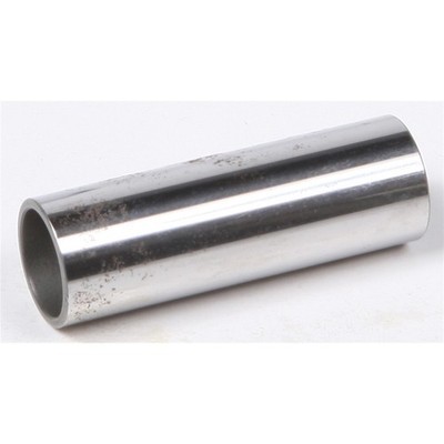 Vertex Piston Wrist Pin 711127