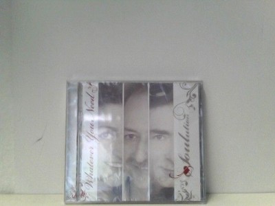 Whatever you need Muly;Anna Gruszczynska;Markus Teske, Harry: