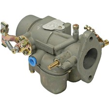 Zenith Sidedraft Carburetor 0-12708 Model 012708 87a8 Stens Zfs-0-12708 Zenith Sidedraft Carburetor 0-12708 Model 012708 87a8 Stens Zfs-0-12708