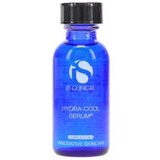 iS Clinical Hydra-Cool Serum 1 oz