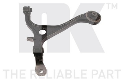 Querlenker Dreieckslenker NK 5012650 für HONDA CL CM ACCORD 7 CN Tourer CL7 CM1
