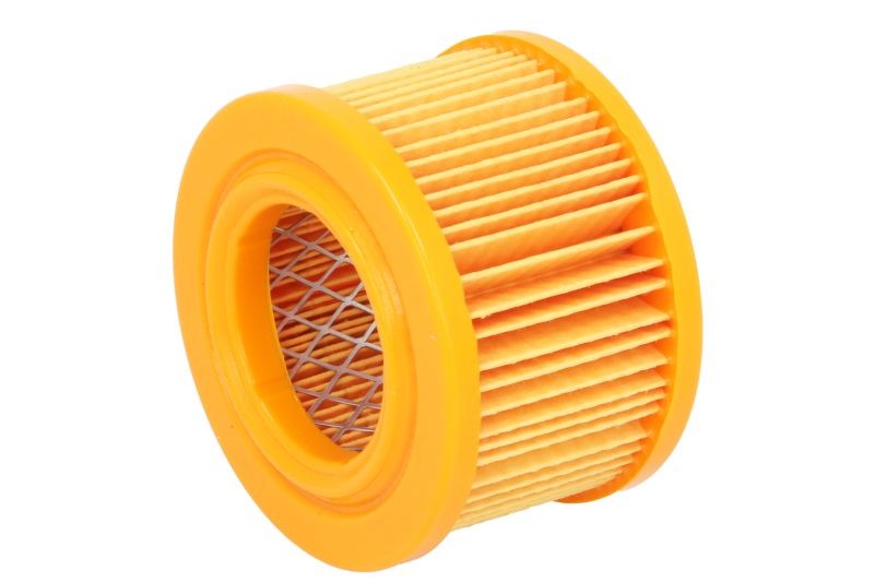 Für SF SBL13402 Filter, crankcase ventilation SBL13402 Crankcase breather syste