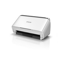 Epson Workforce DS-410 Dokumentenscanner Duplex USB A3