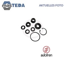 D1434 REPARATURSATZ HAUPTBREMSZYLINDER AUTOFREN SEINSA FÜR RENAULT LAGUNA I