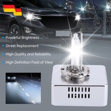 Für Audi A3 A4 A6 Q3 Q7 TT D5S Standard Xenon HID Scheinwerfer Lampe 9285410171#