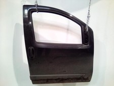 Porte avant et accessoires Fiat Qubo