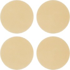 200 Pcs Nipple Covers for Men Anti-chafing Mens Nipple Tape Guard Pasties for Ru