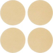 200 Pcs Nipple Covers for Men Anti-chafing Mens Nipple Tape Guard Pasties for Ru