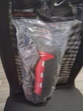 NIKE T90  HARGE COVERAGE