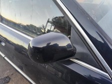 Retroviseur droit (ou coque) Audi A8