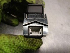 BDGF66370 fensterheber schalter hinten rechts 5399785 MAZDA CX-30 DM 2019