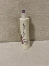Matrix Biolage HydraSource Daily Leave-In Ton...