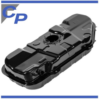 Kraftstoffbehälter für Hyundai IX20 JC Diesel Tank