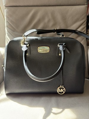 MICHAEL KORS Handtasche für Damen in schwarz