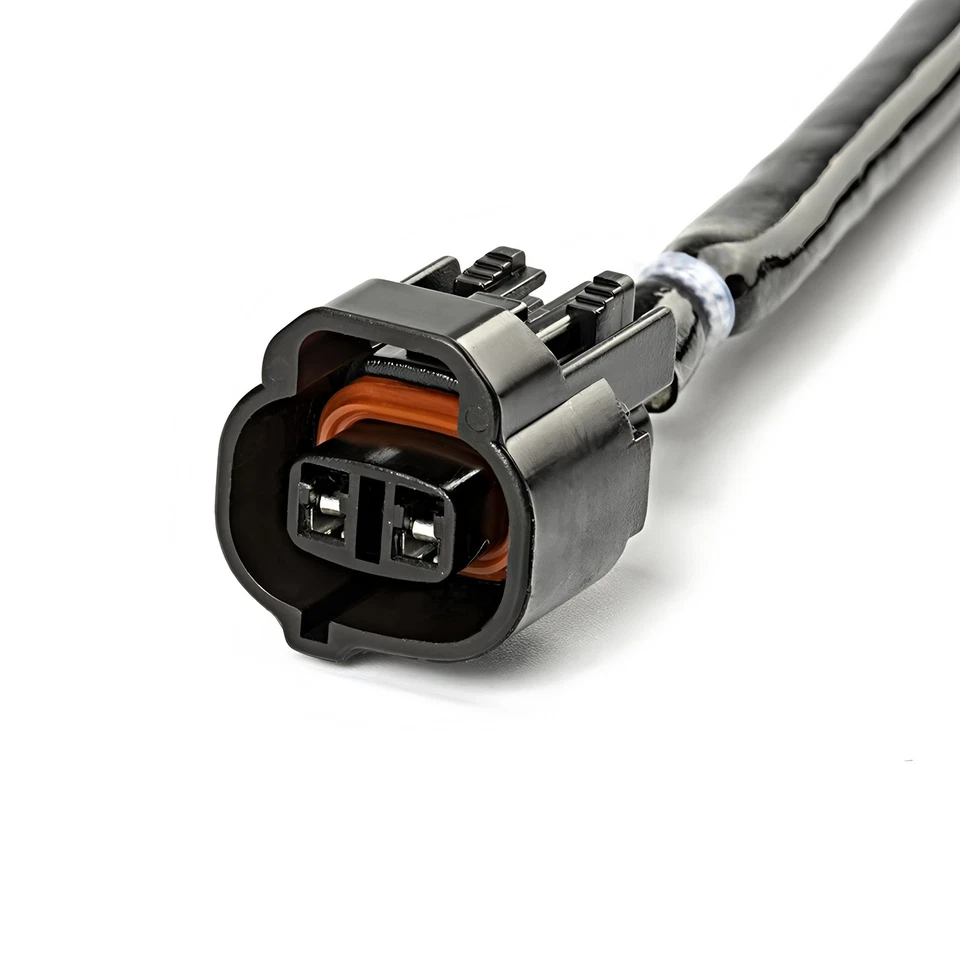 Suitable for 2007-2014 Toyota HILUX temperature sensor 89425-71020 Foto 3 de 3