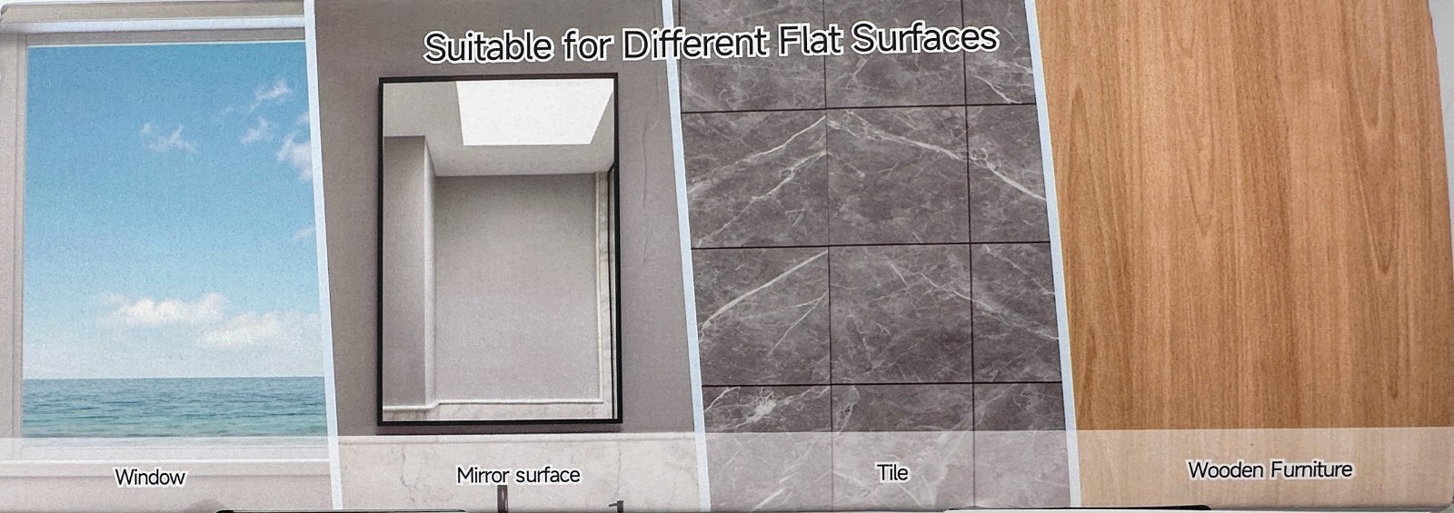 AlfaBot X7 Pro Robot Window Cleaning Robot  with Dual Water Spray