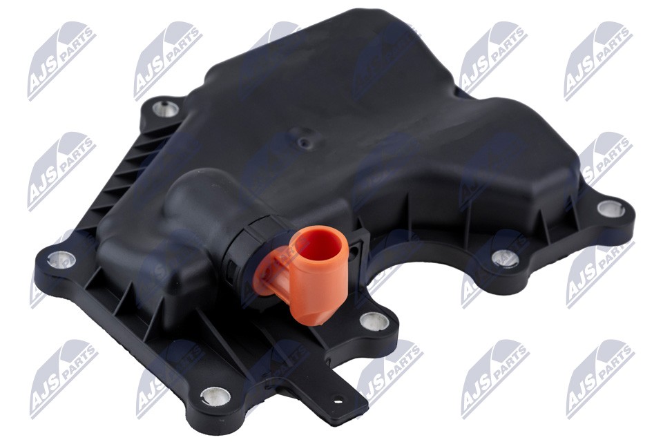 OIL SEPARATOR CRANKCASE VENTILATION SEP-FR-002 FOR FORD MONDEO/IV/Turnier 1.8L - Image 11
