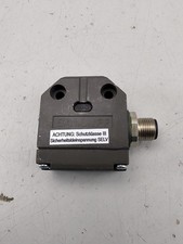 Balluff BNS009H BNS 819-100-K-13-S4 Limit swi...