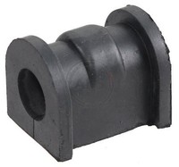 A.B.S. Lagerbuchse, Stabilisator 270892 FüR Suzuki